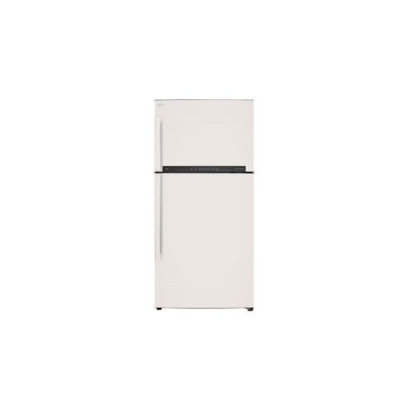 (LG)LG전자 D602MEE52 일반형냉장고 592L 